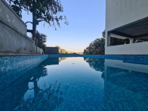 Hill View Hotel By BIL